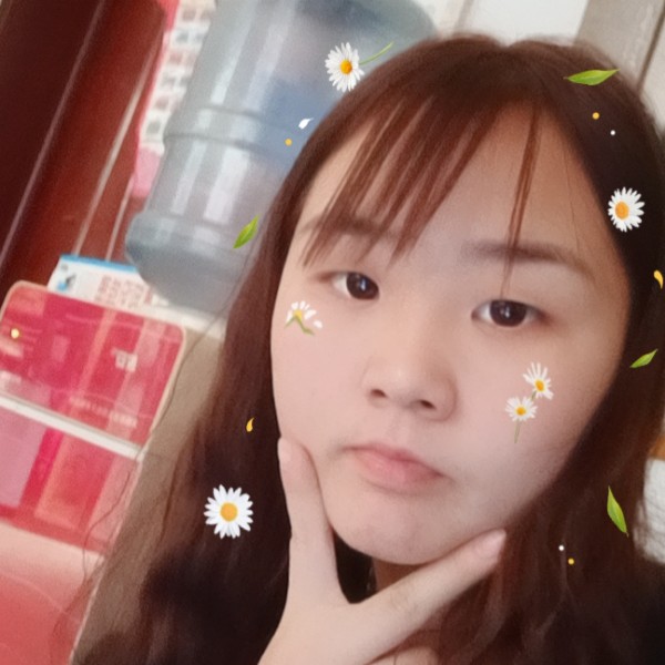 白昼演变華麗的照片