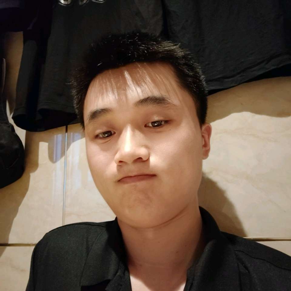晨曦等于贪玩的照片