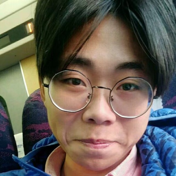 难挽❤️的照片