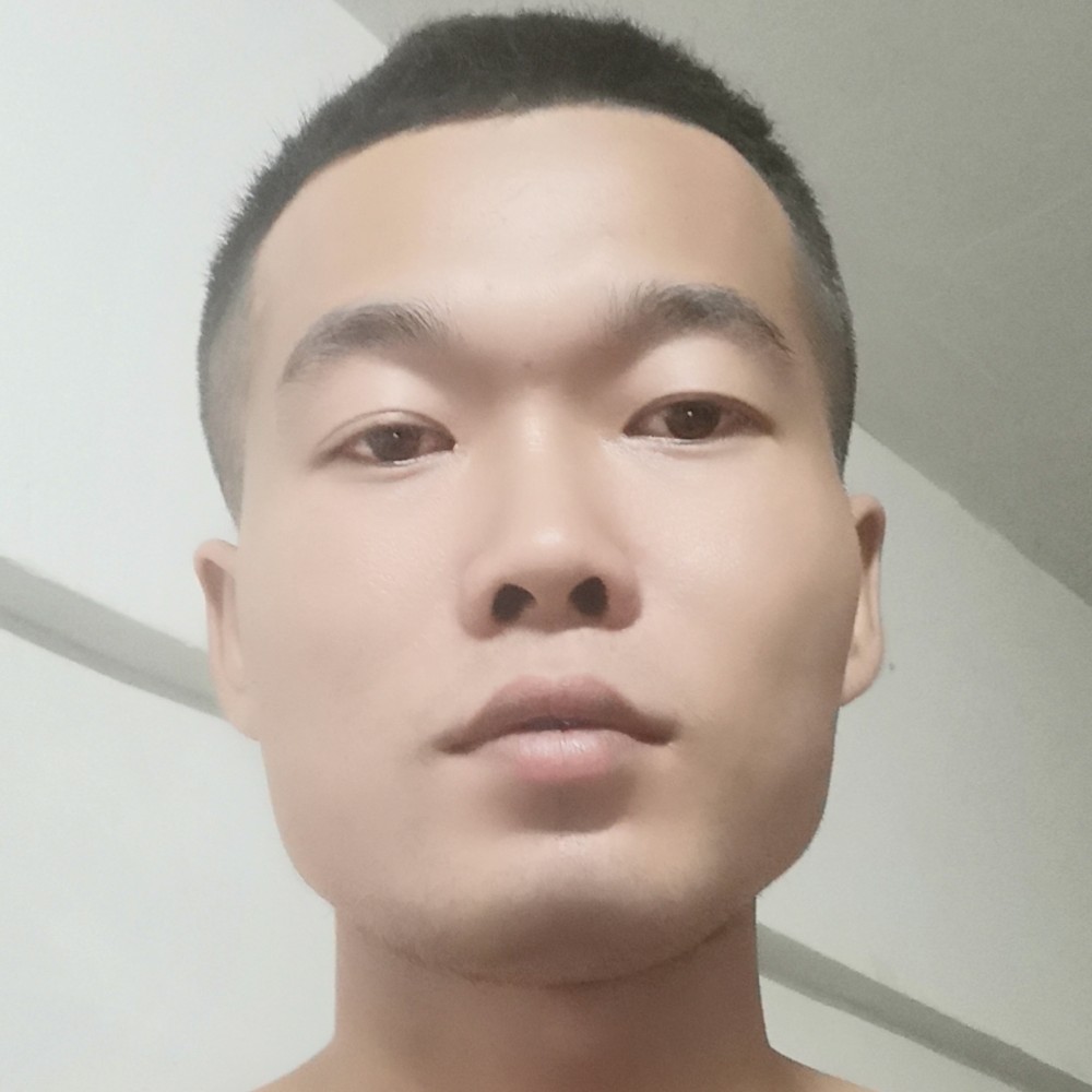 甜美停止烤鸡的照片
