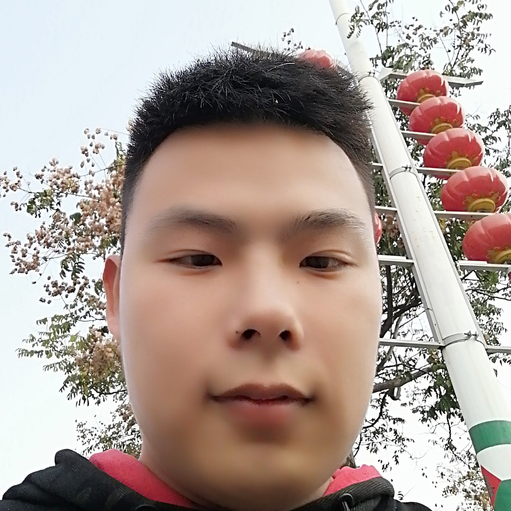 会员795885326的照片