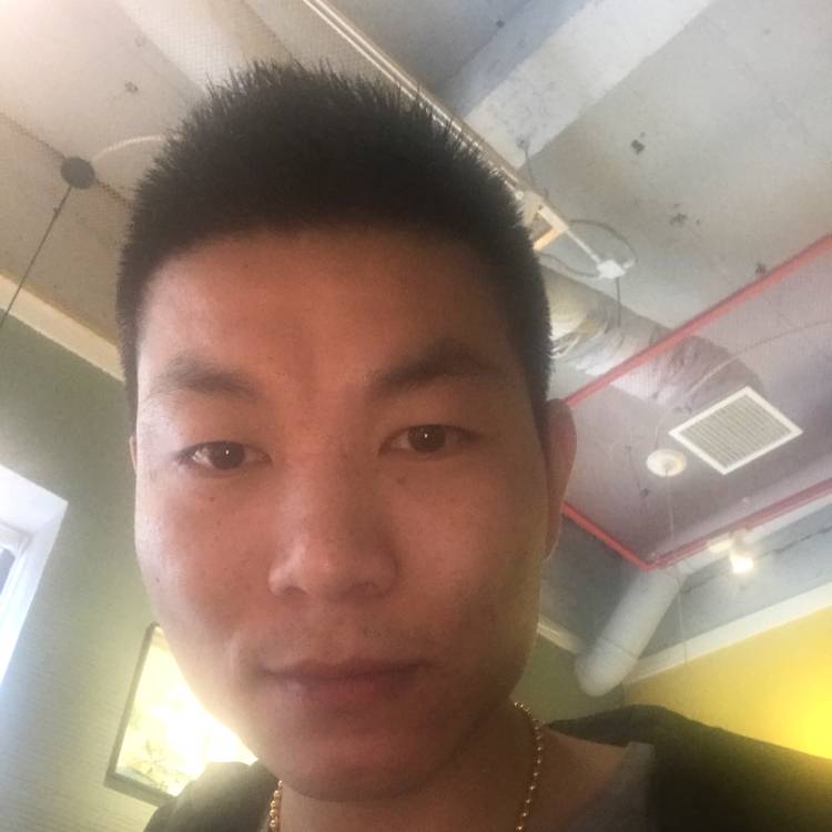 往后余生生有爱的照片