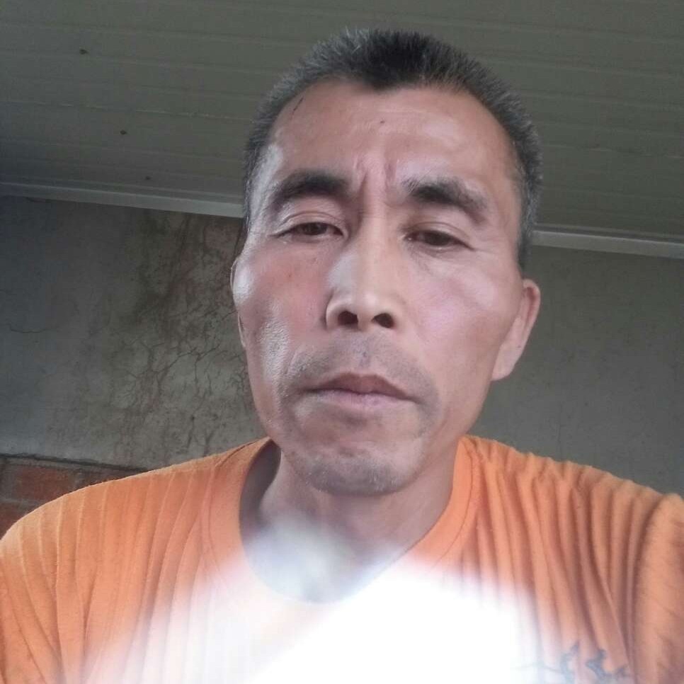 错落用忘忧的照片