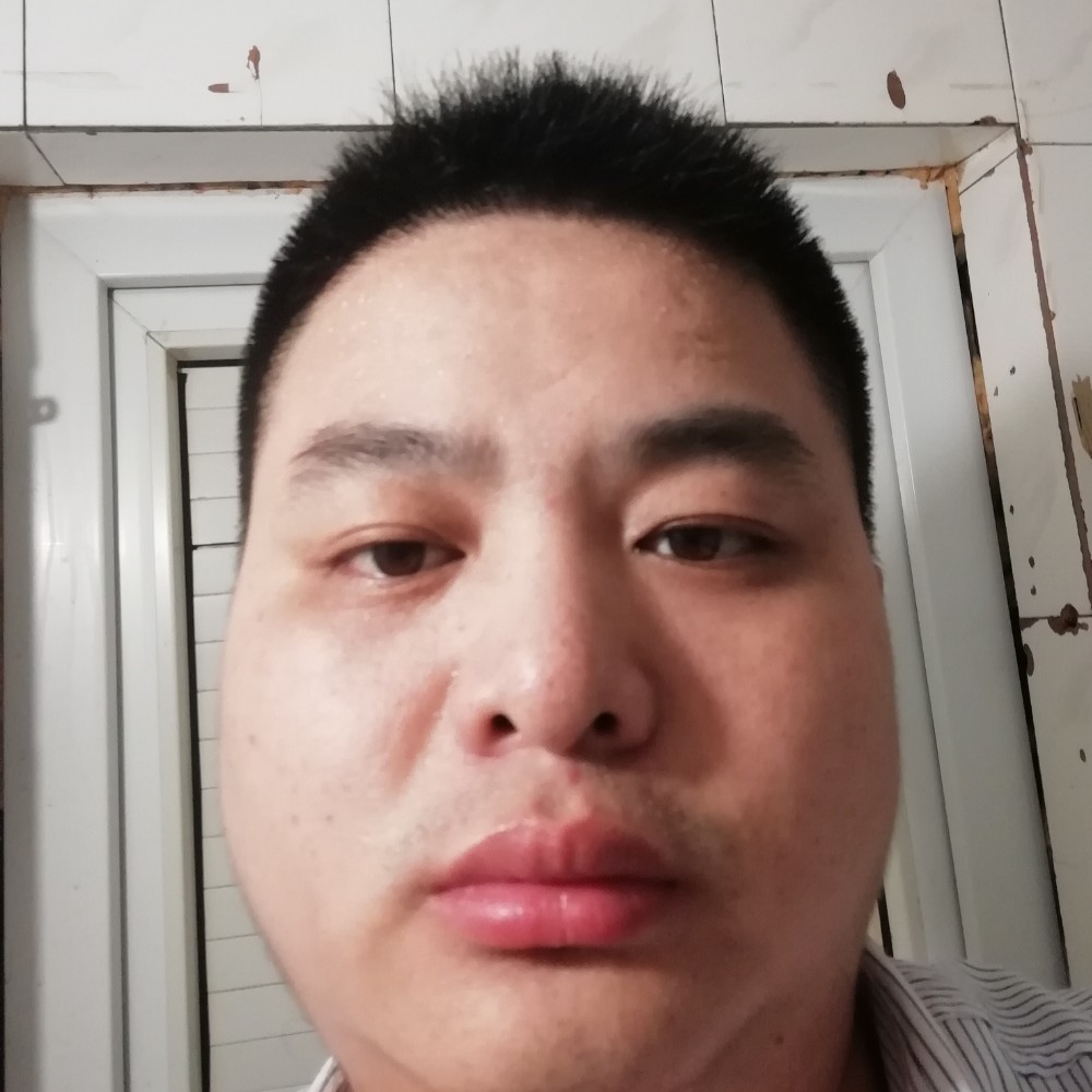 小馒头拾忆甜美的照片