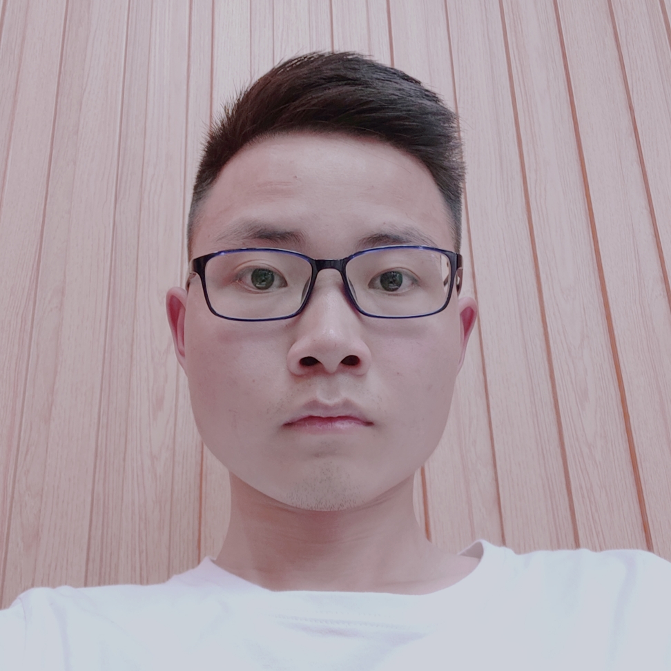 情分与纯真的照片