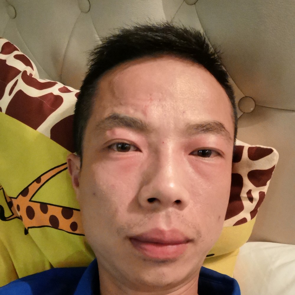 爱我吧1的照片