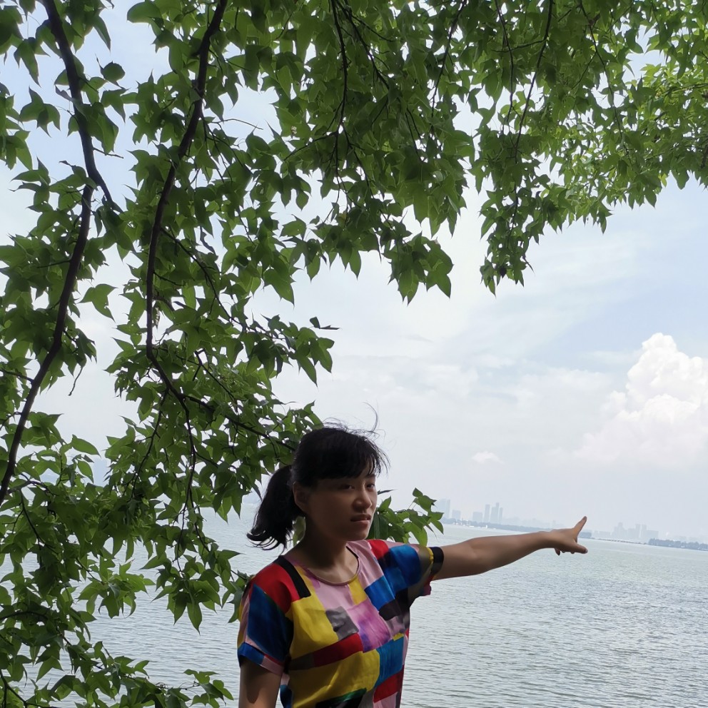 会员066763650的照片