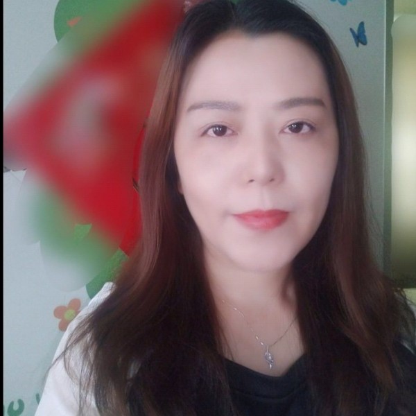 会员019929933的照片