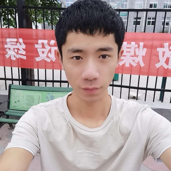 大雁欢呼的照片