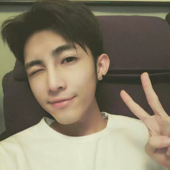 会员122117350的照片