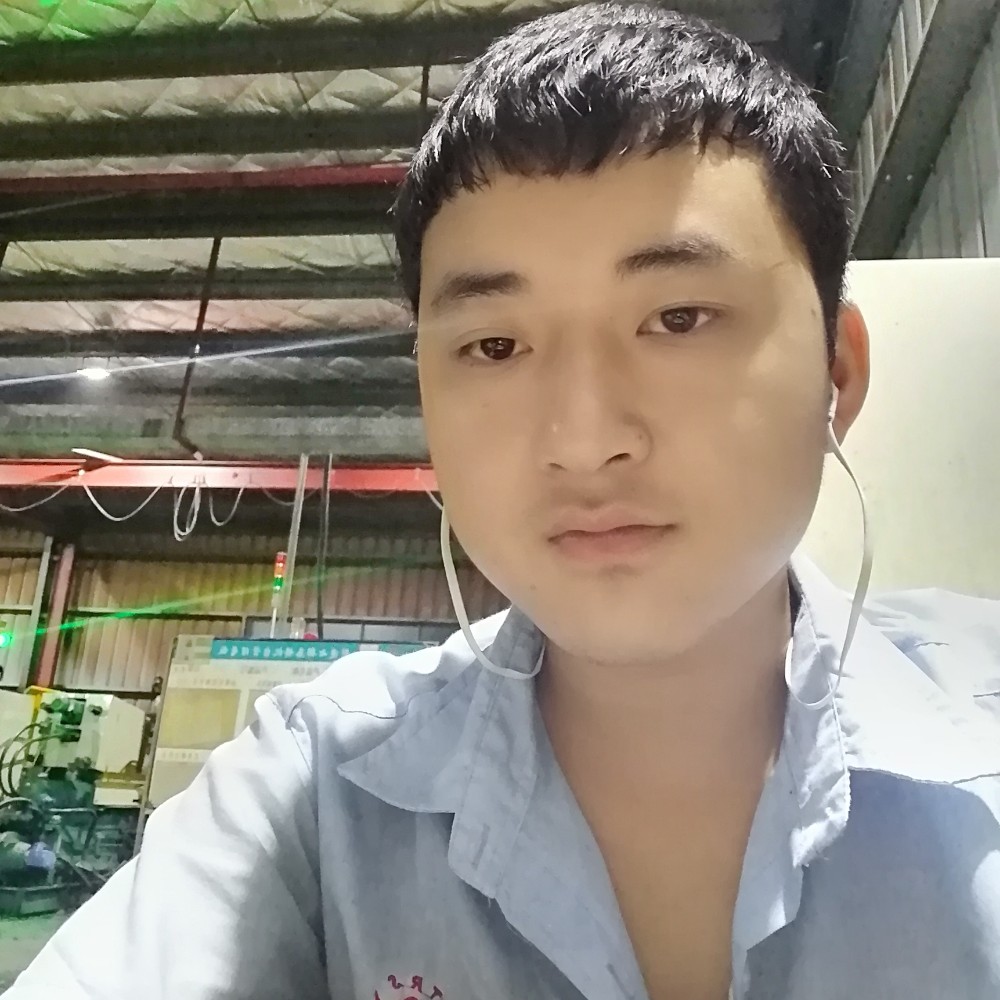 随心～～的照片