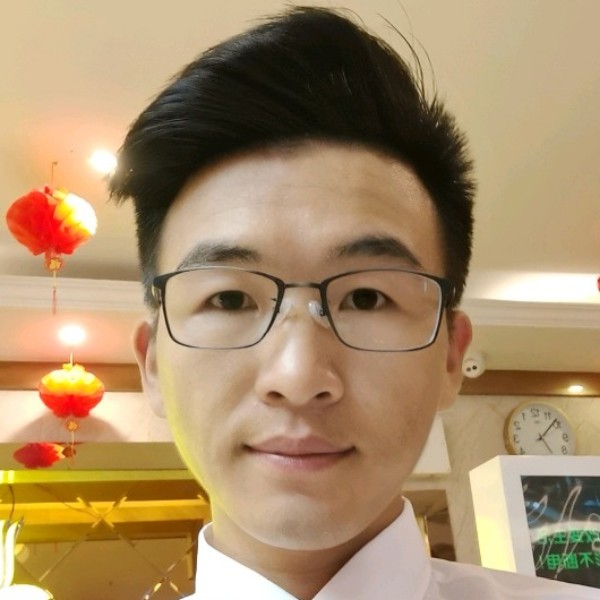 哭泣的小鱼的照片
