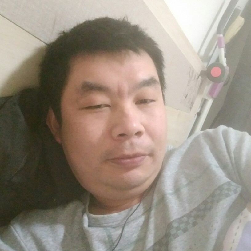 真心真意找爱人的照片