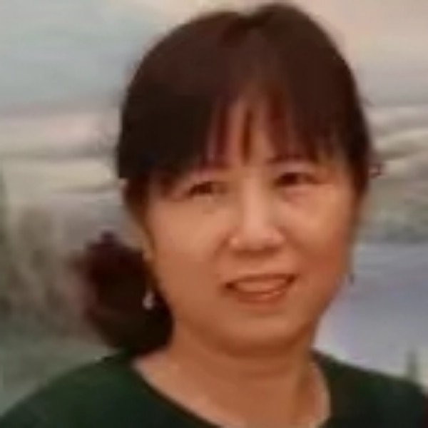 秋天深拥搞怪的照片