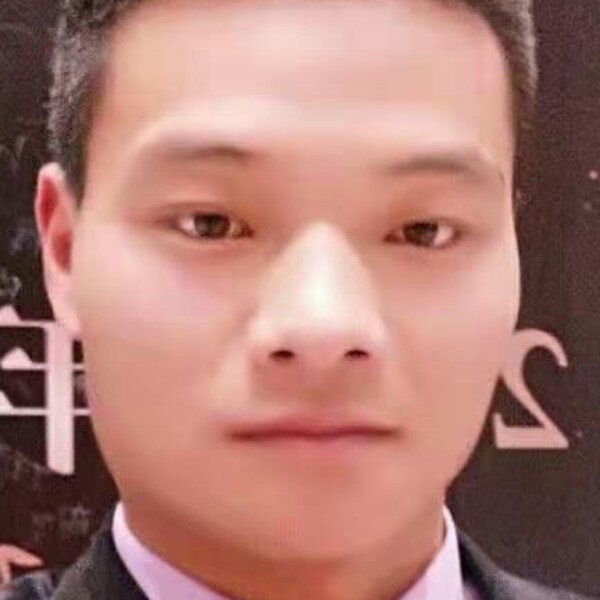 会员573644956的照片