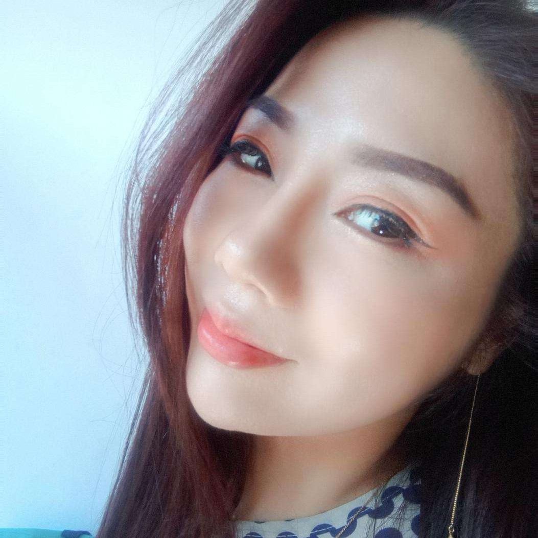 会员919276893的照片