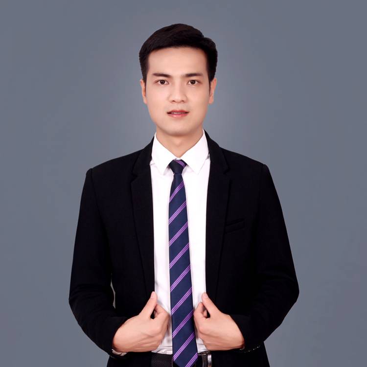 萝莉笑敏感的照片