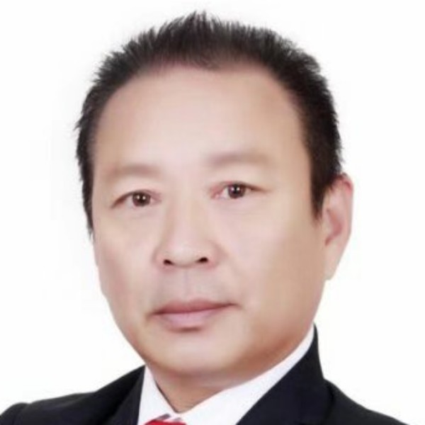 眼睛泪了小巧的照片