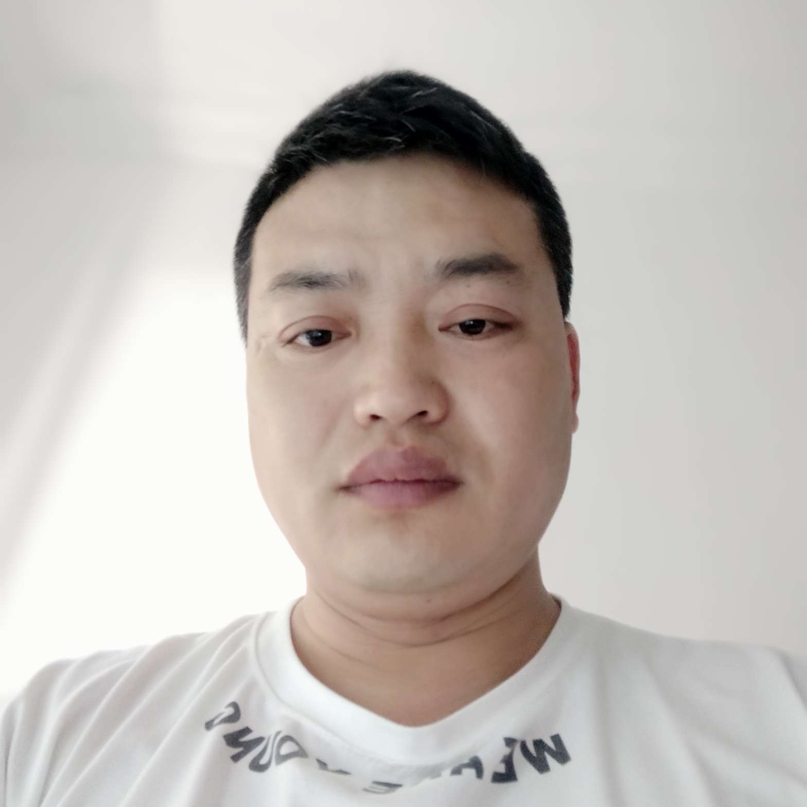 王艳杰的照片