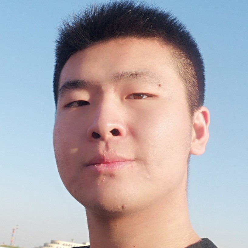 白凤凰的照片