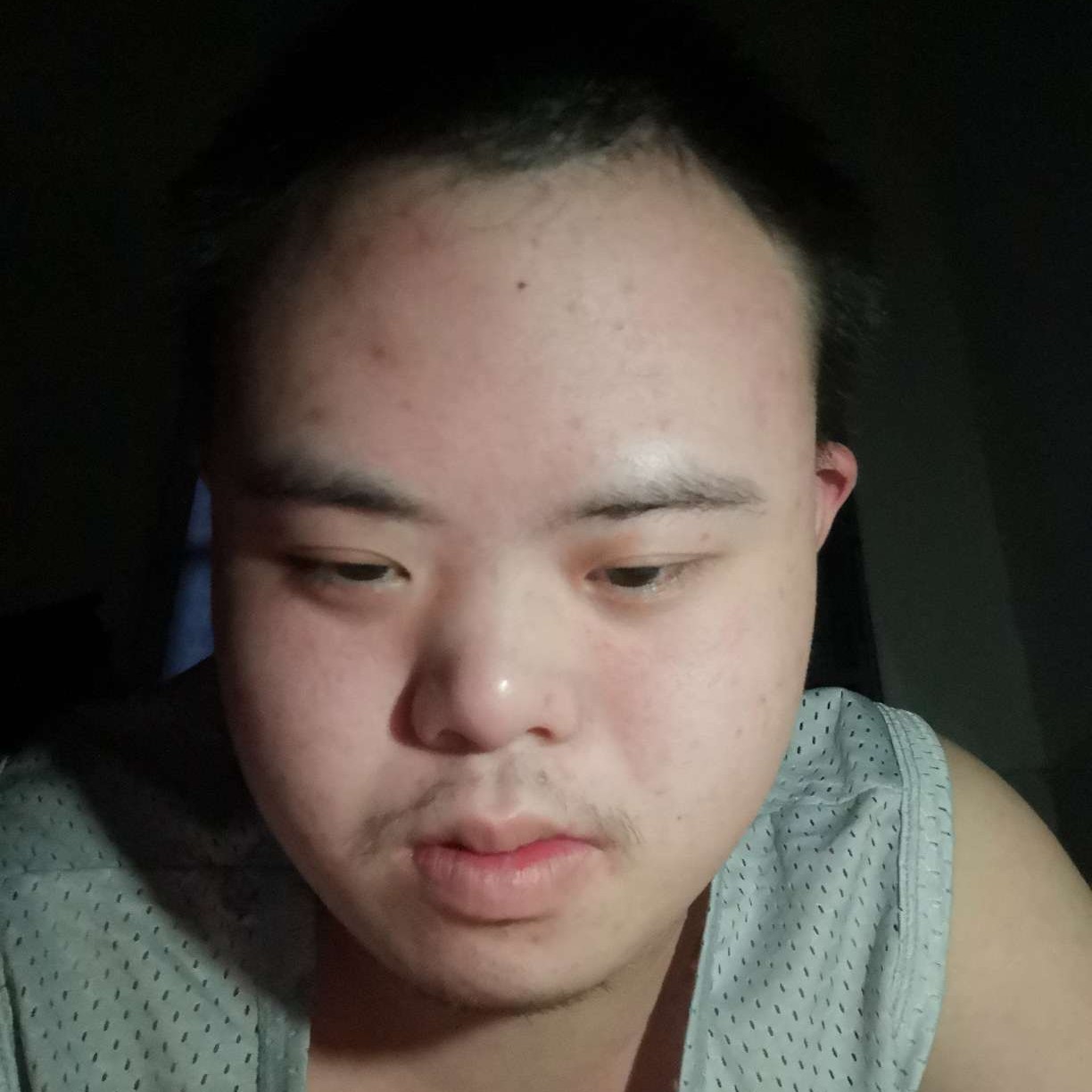 会员070331453的照片
