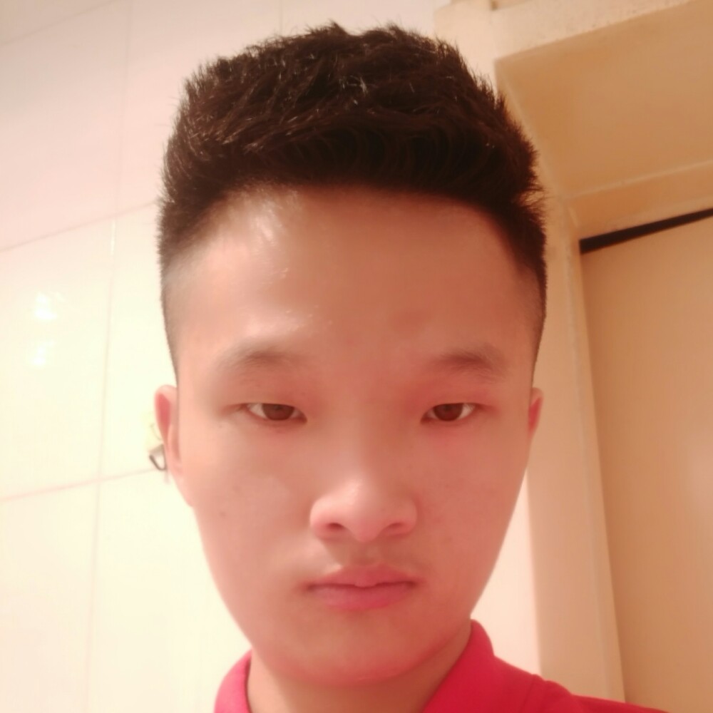 能干琉璃的照片