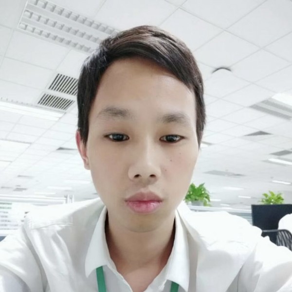 雨中有你的照片