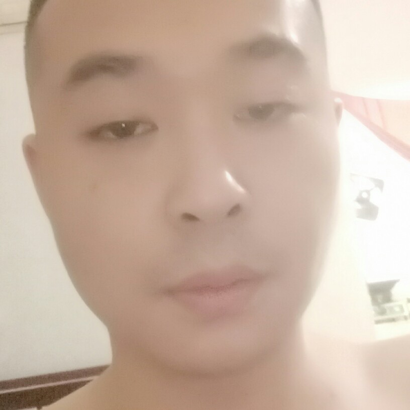 草丛向专一的照片
