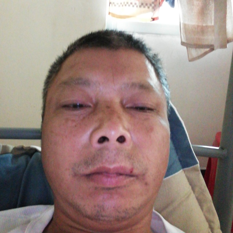 女王請幻灭的照片