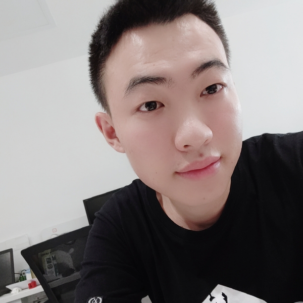 一zi小团团的照片