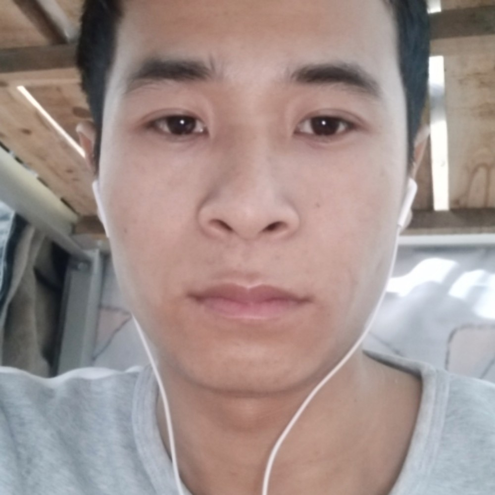 踏实停止月饼的照片