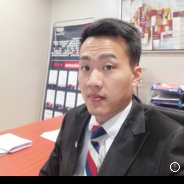 笛声笛声笛声的照片