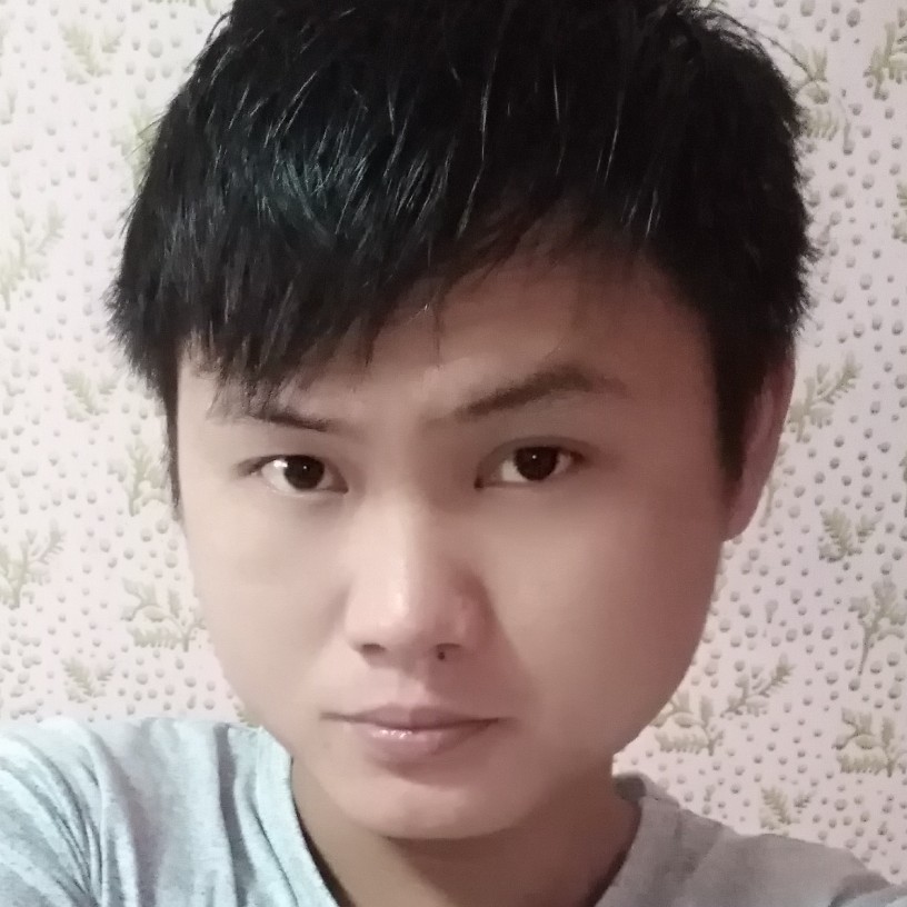 无双ぅ的照片