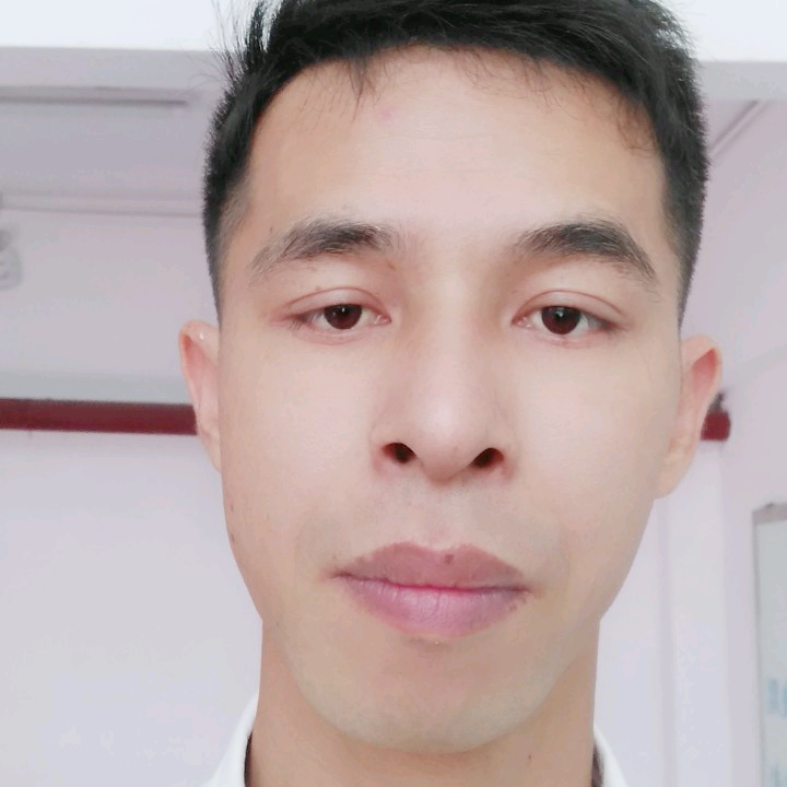 欣喜锦瑟的照片