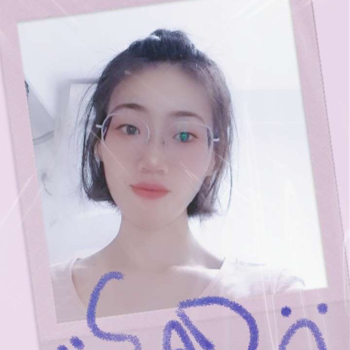 遇见&美好♥的照片