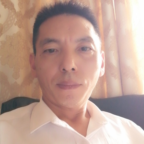 会员733519656的照片