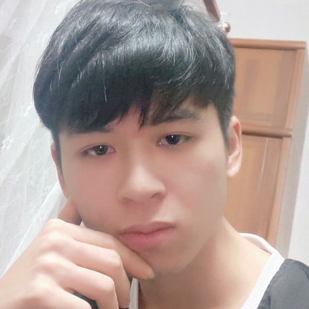 真猪奶茶ヾ的照片