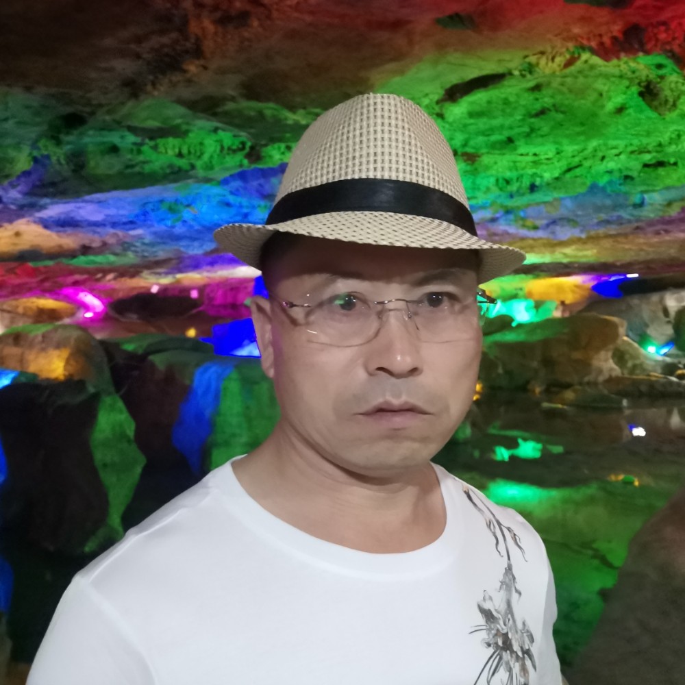 舒适凝眸如梦的照片