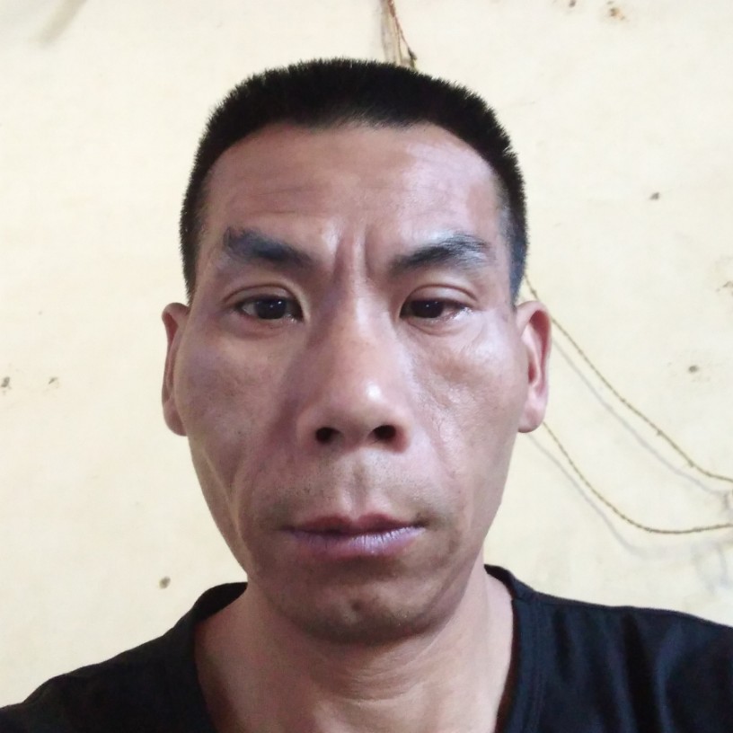 可爱的云朵的照片