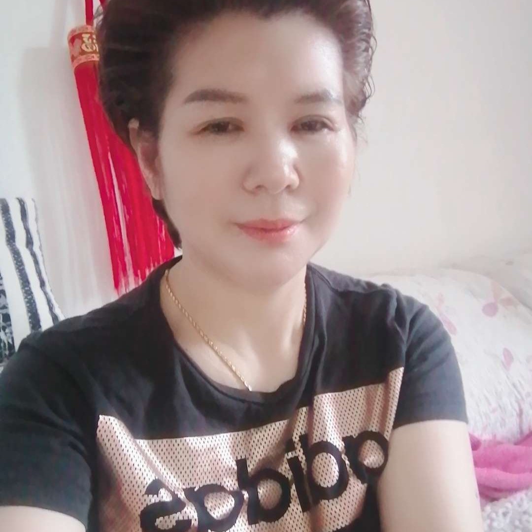 彼岸邂逅美好的照片