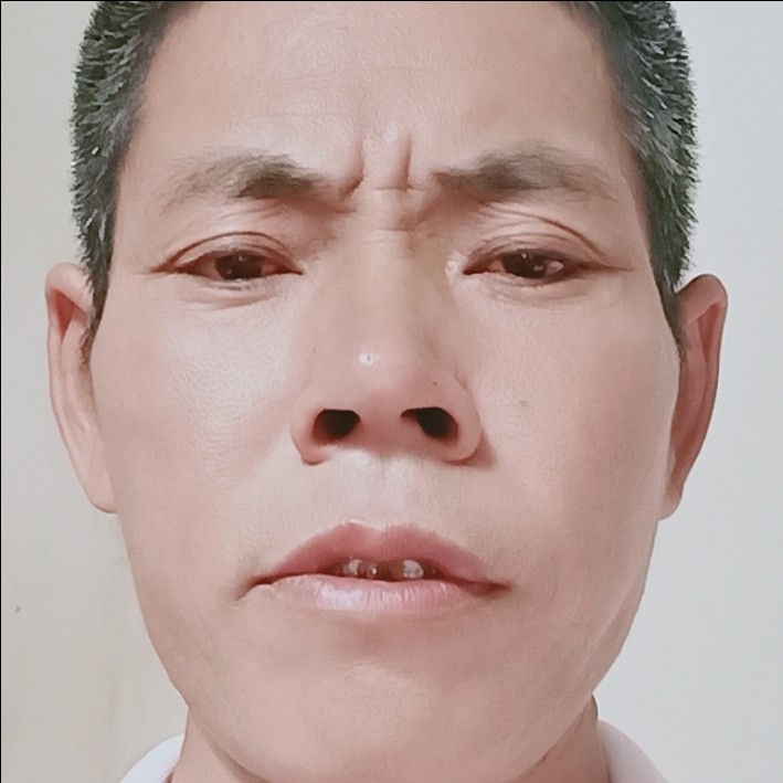 会员691727807的照片