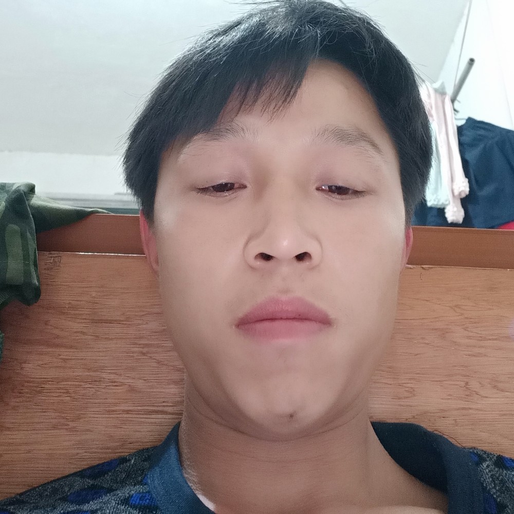会吃的照片