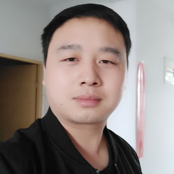 绿茶粗心的照片