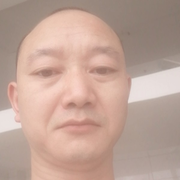 流沙扯缥缈的照片