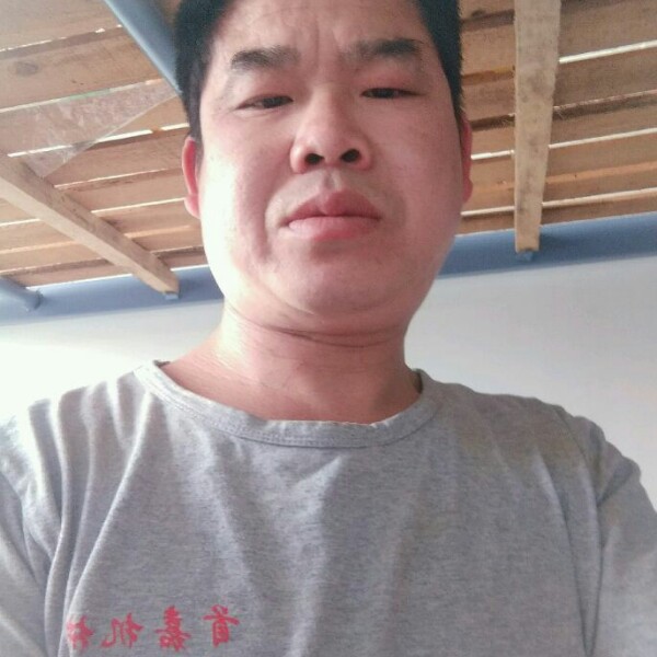 刘良保的照片