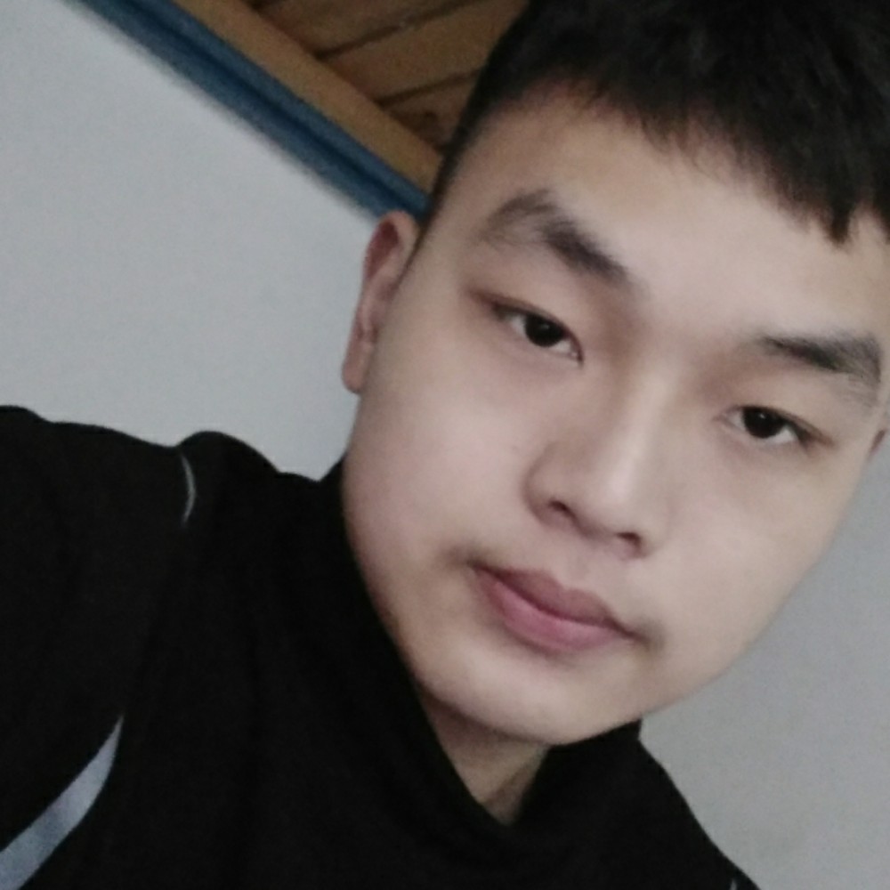 俏皮还流年的照片