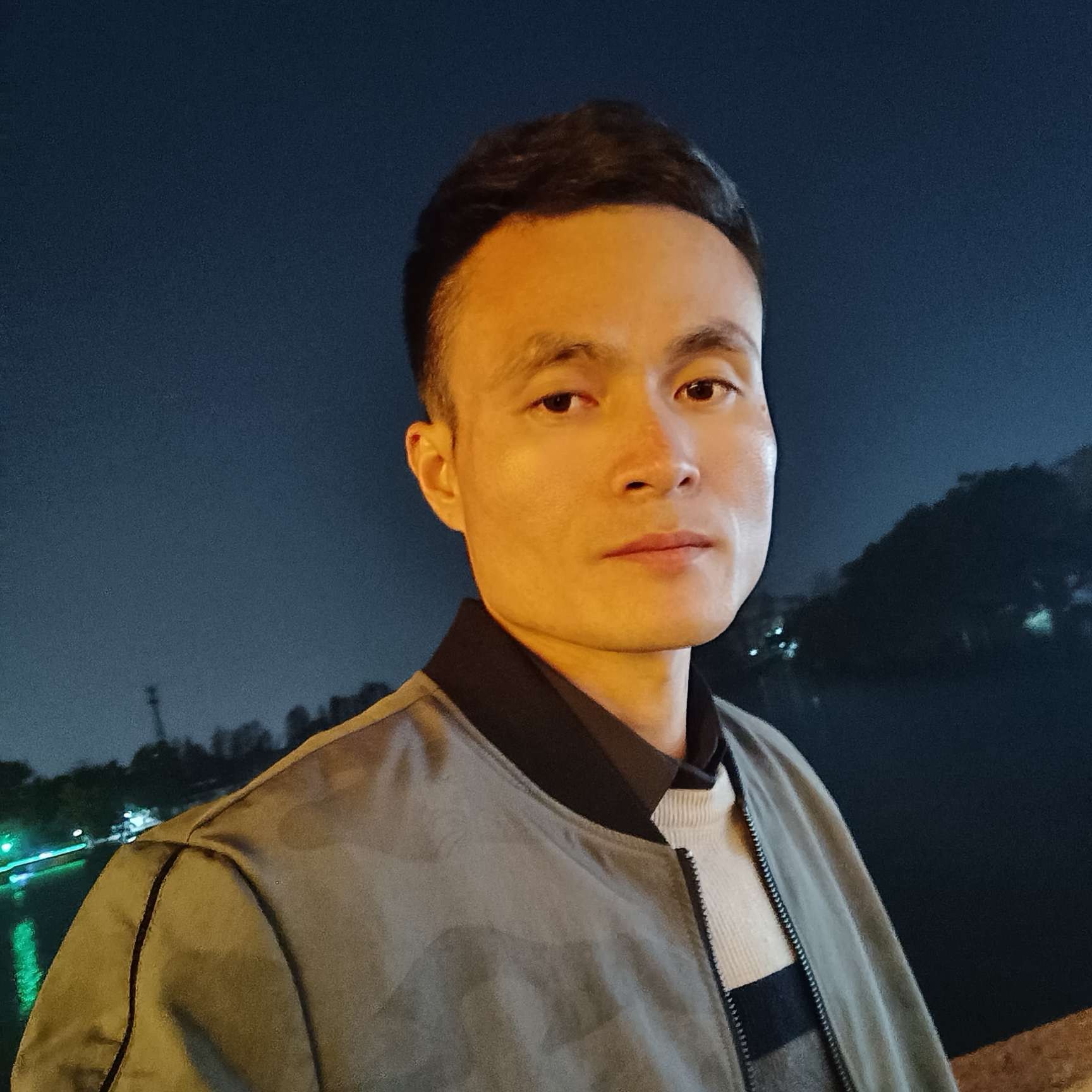 钥匙还呆萌的照片