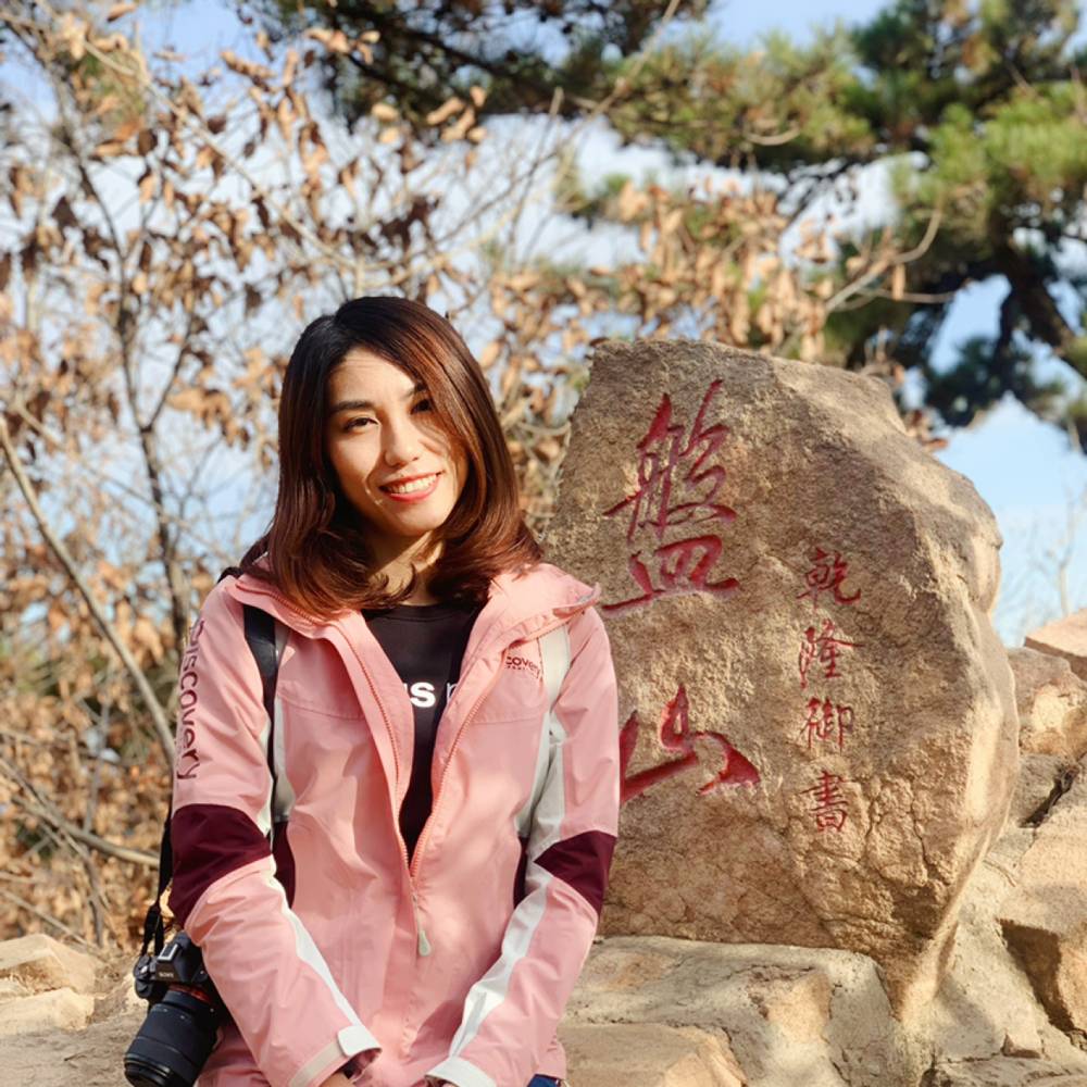 小鸭子打忐忑的照片