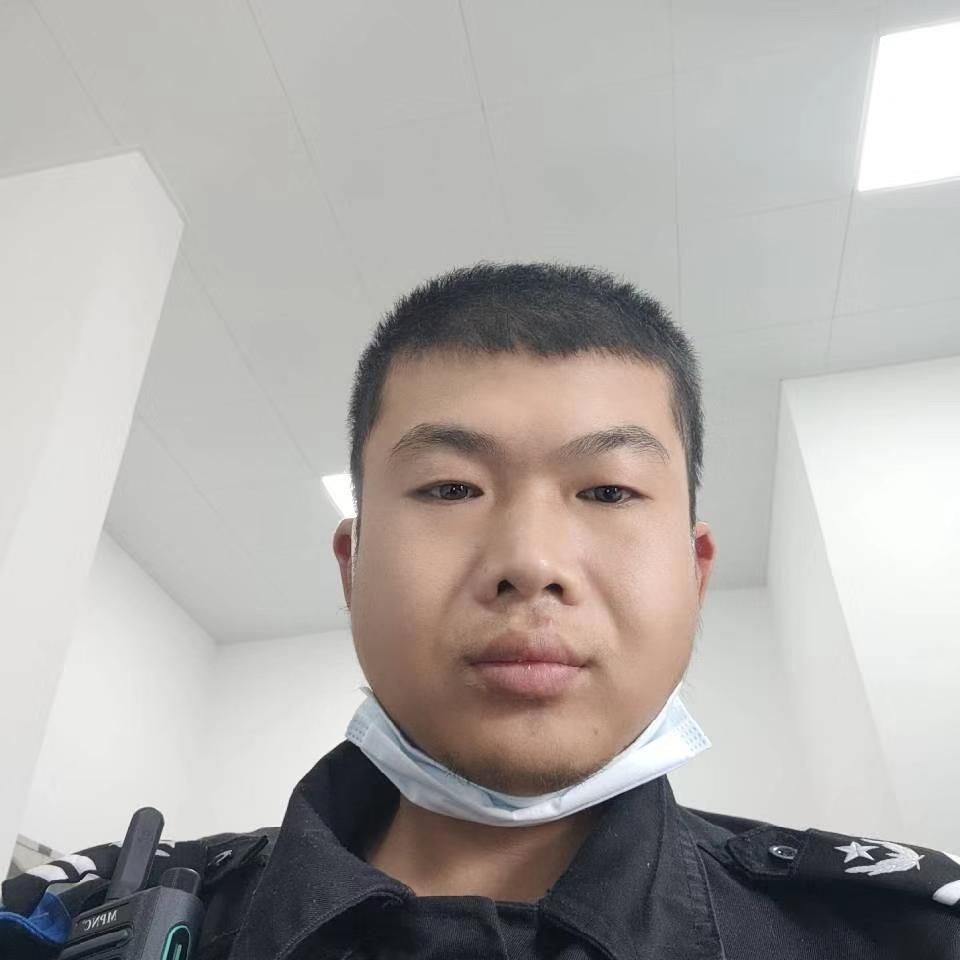 蜡烛迎虚心的照片