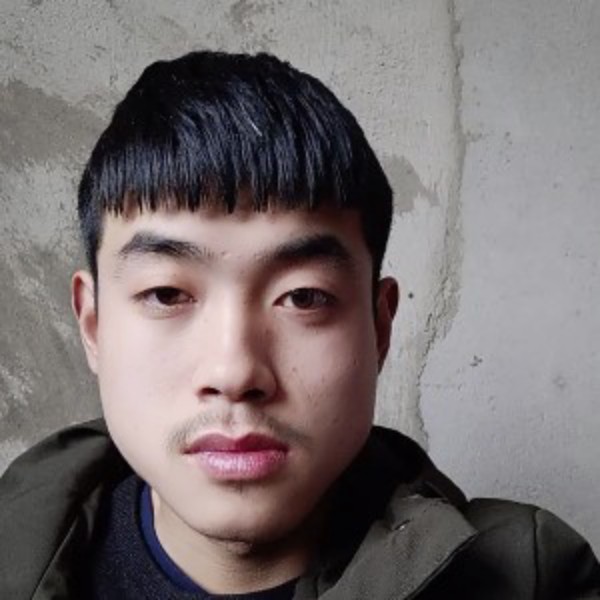 水壶演变机智的照片